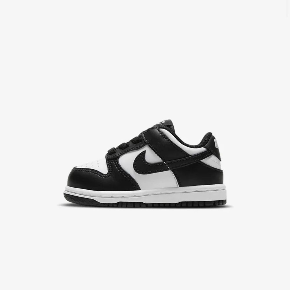 Nike dunks